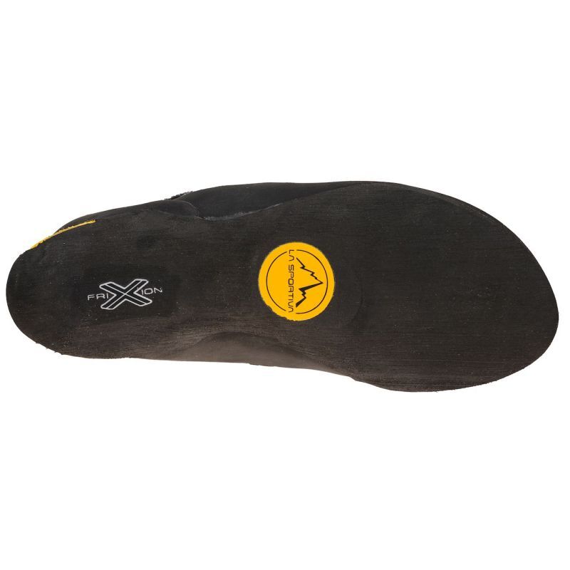La Sportiva Tarantula JR - Klatresko - Børn