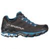 La Sportiva Ultra Raptor II Leather GTX - Vandringsskor Dam