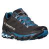La Sportiva Ultra Raptor II Leather GTX - Wandelschoenen Dames