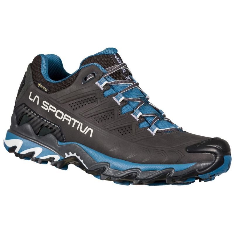 La Sportiva Ultra Raptor II Leather GTX - Wandelschoenen Dames