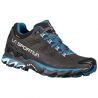 La Sportiva Ultra Raptor II Leather GTX - Zapatillas de senderismo - Mujer