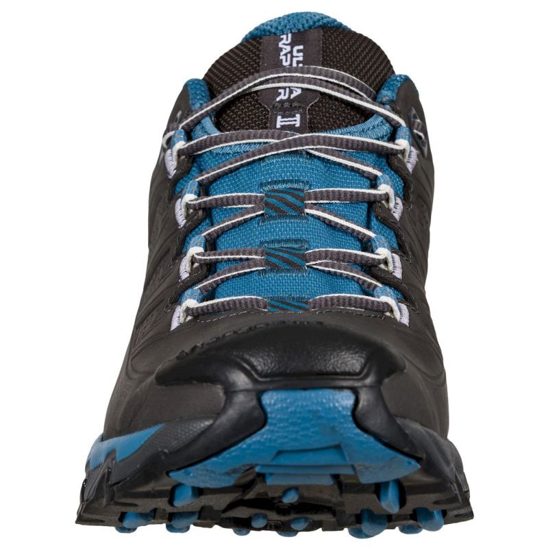 La Sportiva Ultra Raptor II Leather GTX - Scarpe da trekking - Donna