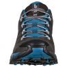 La Sportiva Ultra Raptor II Leather GTX - Zapatillas de senderismo - Mujer