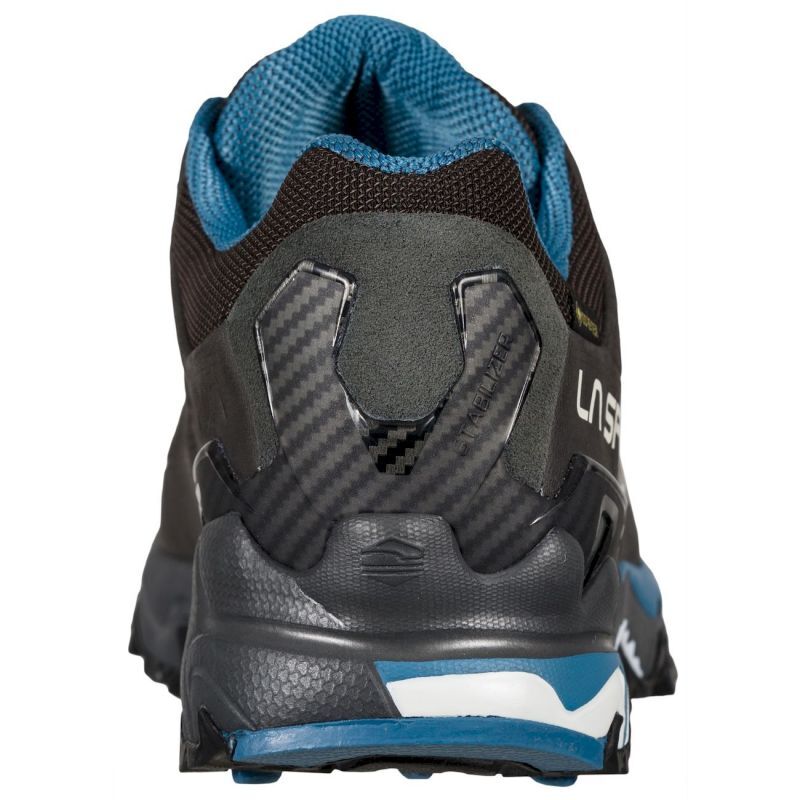 La Sportiva Ultra Raptor II Leather GTX - Zapatillas de senderismo - Mujer