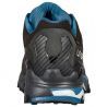 La Sportiva Ultra Raptor II Leather GTX - Scarpe da trekking - Donna