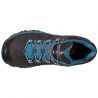 La Sportiva Ultra Raptor II Leather GTX - Scarpe da trekking - Donna