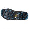 La Sportiva Ultra Raptor II Leather GTX - Wandelschoenen Dames