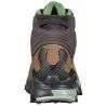 La Sportiva Ultra Raptor II Mid Leather GTX - Walking shoes - Women's