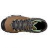 La Sportiva Ultra Raptor II Mid Leather GTX - Walking shoes - Women's
