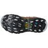 La Sportiva Ultra Raptor II Mid Leather GTX - Walking shoes - Women's