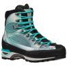 La Sportiva Trango Cube GTX - Alpinkängor - Dam