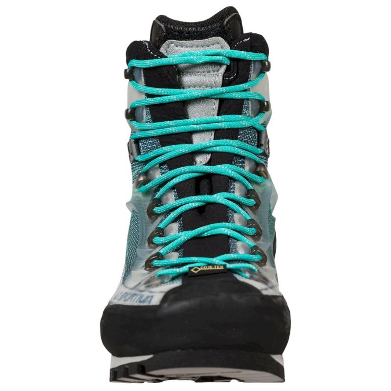 La Sportiva Trango Cube GTX - Mountaineering boots - Women's