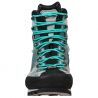 La Sportiva Trango Cube GTX - Alpinkängor - Dam