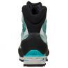 La Sportiva Trango Cube GTX - Alpinkängor - Dam
