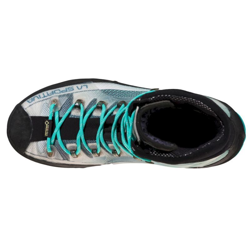 La sportiva trango cube womens best sale