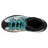 La Sportiva Trango Cube GTX - Bjergsko - Damer