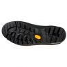 La Sportiva Trango Cube GTX - Alpinkängor - Dam