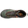 La Sportiva TX4 Mid GTX - Vandringsskor - Herr