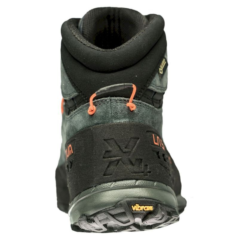 La Sportiva TX4 Mid GTX - Wanderschuhe - Herren