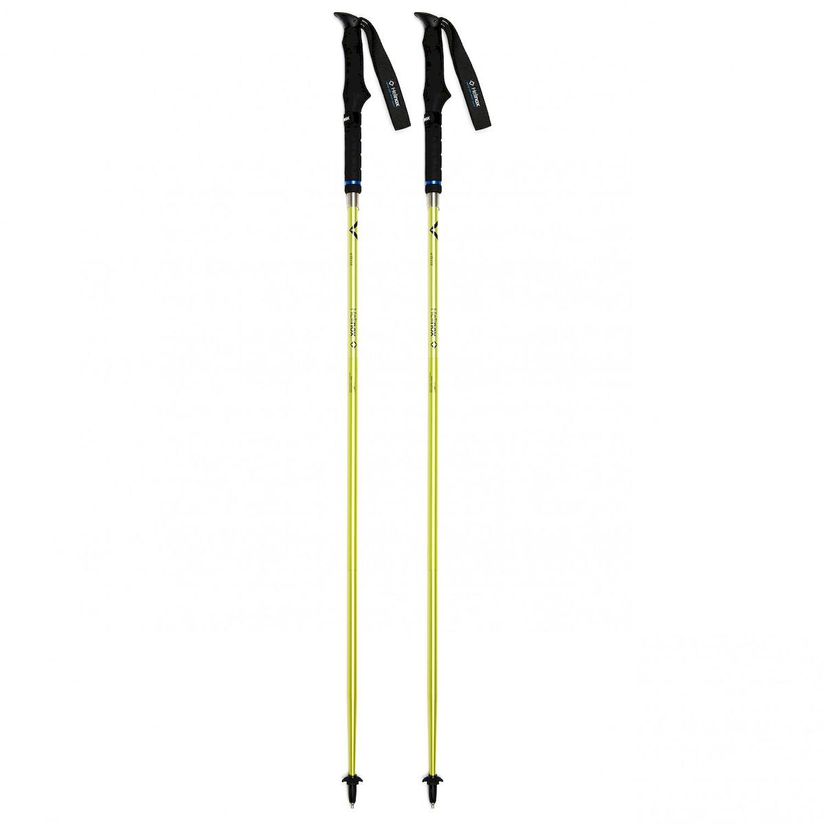 Helinox TL115 - Walking poles
