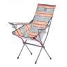 Big Agnes Big Six Armchair - Camp chair