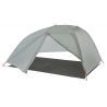 Big Agnes Copper Spur UL 2 Long - Tenda campismo | Hardloop
