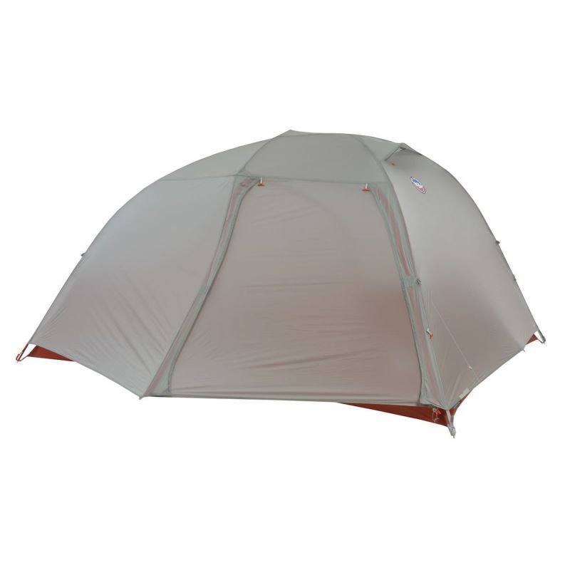 Big Agnes Copper Spur UL 2 Long - Tent | Hardloop