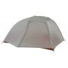 Big Agnes Copper Spur UL 2 Long - Tenda campismo | Hardloop
