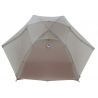 Big Agnes Copper Spur UL 2 Long - Tenda campismo | Hardloop