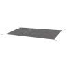 Big Agnes Copper Spur UL 2 Long - Tenda campismo | Hardloop
