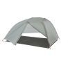 Big Agnes Copper Spur HV UL 3 Long - Tent