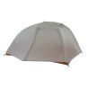 Big Agnes Copper Spur HV UL 3 Long - Tent