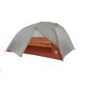Big Agnes Copper Spur HV UL 3 Long - Tent