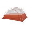 Big Agnes Copper Spur HV UL 3 Long - Tent