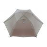 Big Agnes Copper Spur HV UL 3 Long - Tent