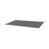 Big Agnes Copper Spur HV UL 3 Long - Tent