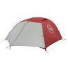 Big Agnes Copper Spur HV2 Expedition - Tente | Hardloop