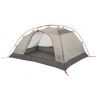 Big Agnes Copper Spur HV2 Expedition - Tente | Hardloop