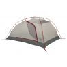Big Agnes Copper Spur HV2 Expedition - Tente | Hardloop