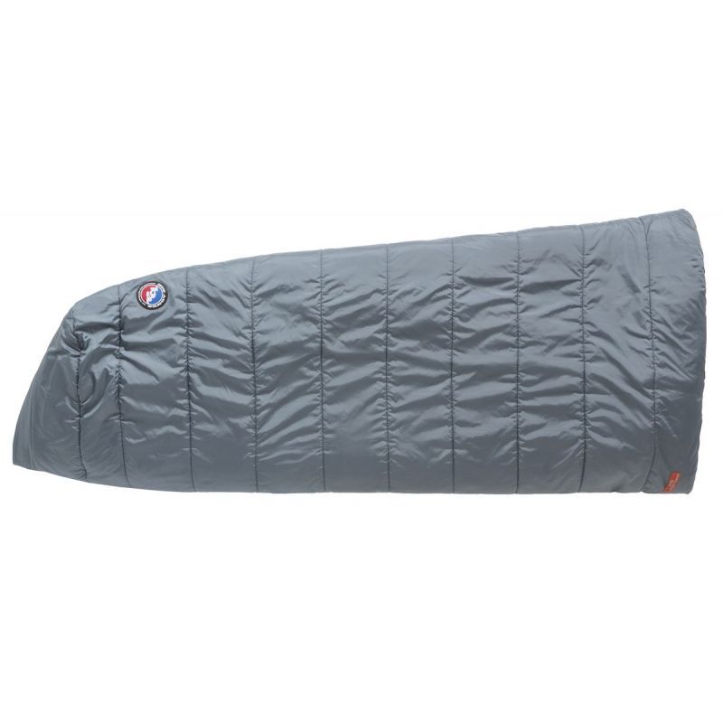 Big Agnes Dream Island 20 Double Wide Sleeping bag