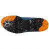 La Sportiva Akyra - Buty trailowe meskie | Hardloop
