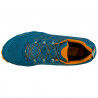 La Sportiva Akyra - Buty trailowe meskie | Hardloop