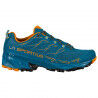 La Sportiva Akyra - Buty trailowe meskie | Hardloop