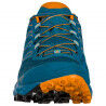 La Sportiva Akyra - Buty trailowe meskie | Hardloop