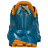 La Sportiva Akyra - Buty trailowe meskie | Hardloop