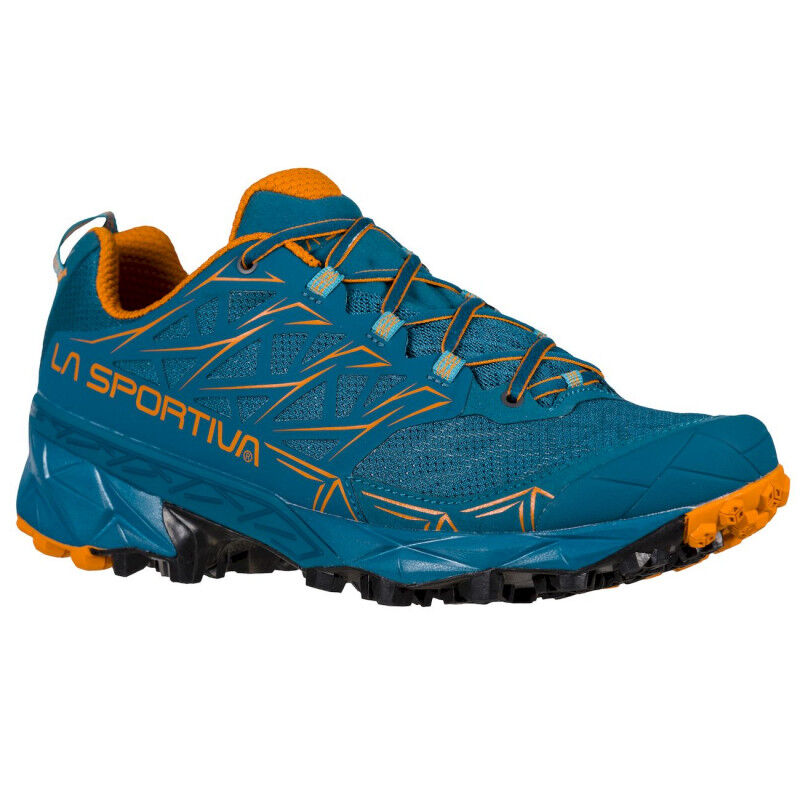 La Sportiva Akyra - Buty trailowe meskie | Hardloop