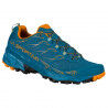 La Sportiva Akyra - Buty trailowe meskie | Hardloop