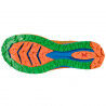 La Sportiva Jackal - Chaussures trail homme | Hardloop