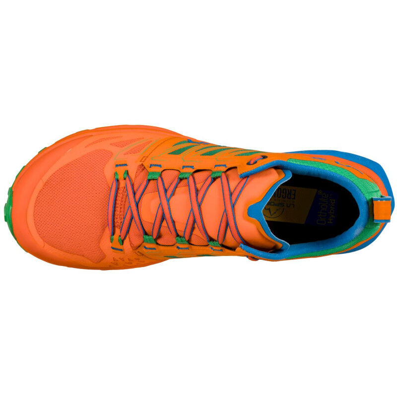 La Sportiva Jackal - Trailsko Herrer