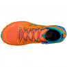 La Sportiva Jackal - Sapatilhas trail homem | Hardloop